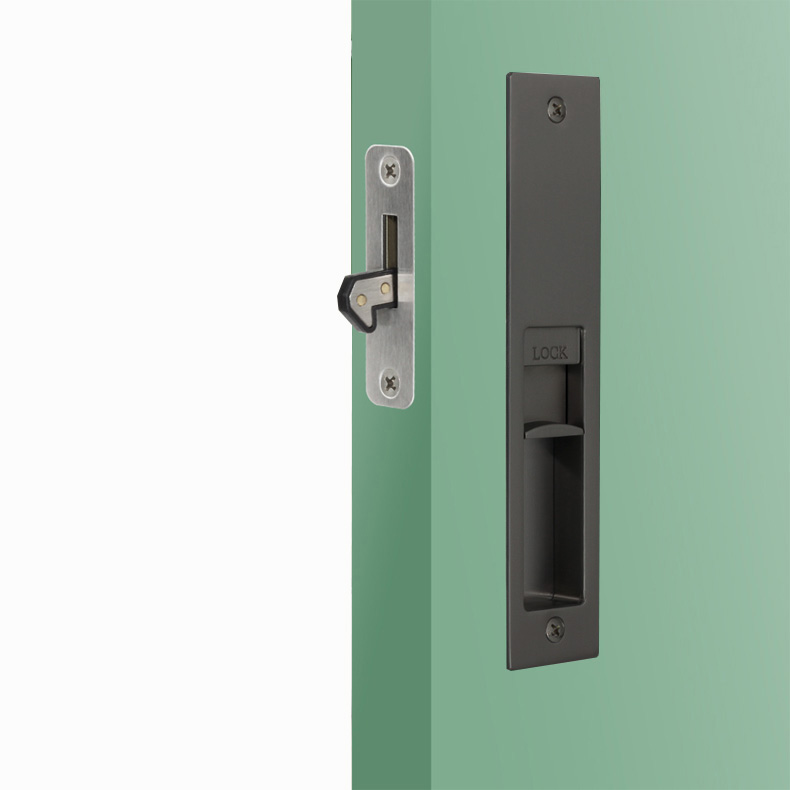 LK07  SUS304 Stainless steel  S